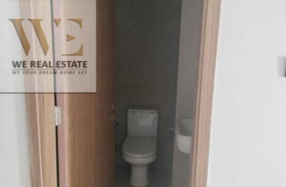 Apartment - 2 Bedrooms - 2 Bathrooms for sale in Masfoot 9 - Masfoot - Ajman
