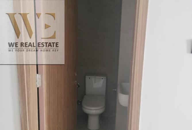 108181811 - Property Image 3