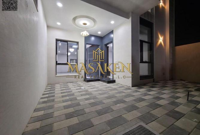 82359647 - صورة العقار 3