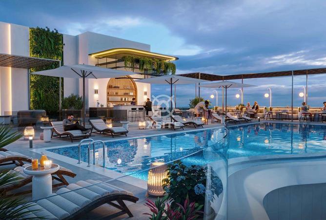 78992486 - صورة العقار 3