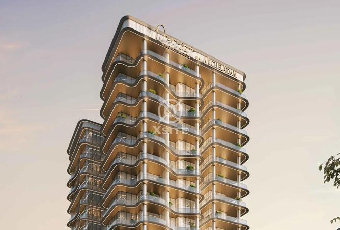 78992486 - صورة العقار 2