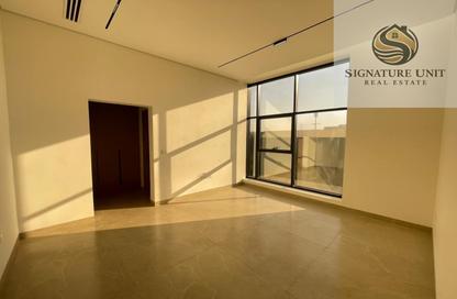 Villa - 4 Bedrooms - 6 Bathrooms for rent in Al Warqa'a 3 - Al Warqa'a - Dubai Villa - 4 Bedrooms - 6 Bathrooms for rent in Al Warqa'a 3 - Al Warqa'a - Dubai