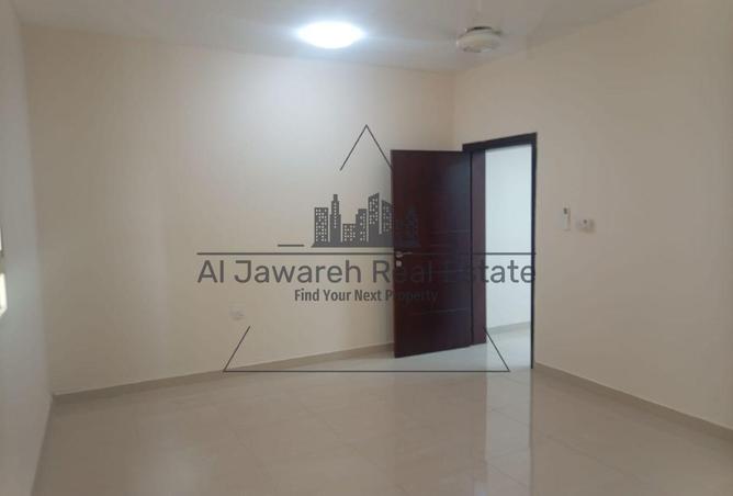 117706937 - صورة العقار 2