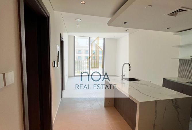 125178963 - Property Main Image