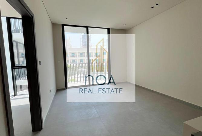 125178963 - Property Image 3