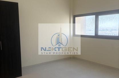 Apartment - Studio - 1 for rent in Kappa Acca 6 - Residential District - Dubai South (Dubai World Central) - Dubai Apartment - Studio - 1 for rent in Kappa Acca 6 - Residential District - Dubai South (Dubai World Central) - Dubai