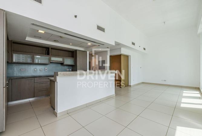 108614565 - Property Main Image