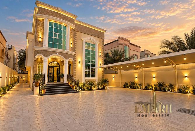 144194997 - Property Main Image