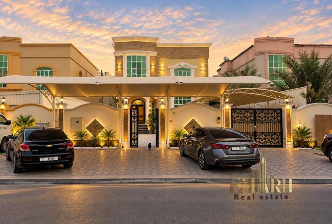 144194997 - Property Image 2
