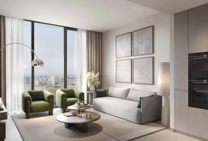 74640524 - Property Image 2