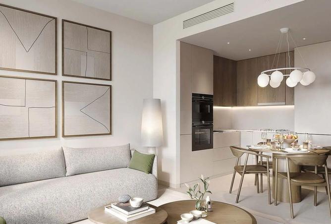 74640524 - Property Image 3