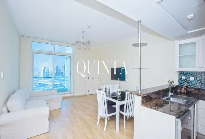146423310 - Property Image 3
