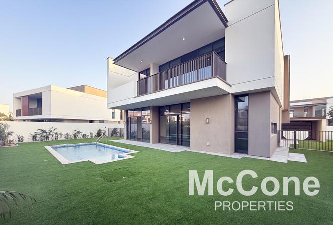 2OkKCz8vDVo - Property Main Image