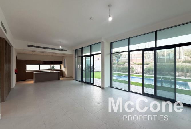 2OkKCz8vDVo - Property Image 2