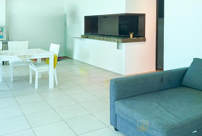 88733142 - صورة العقار 2