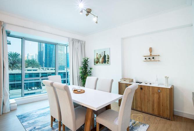 88733142 - Property Image 3