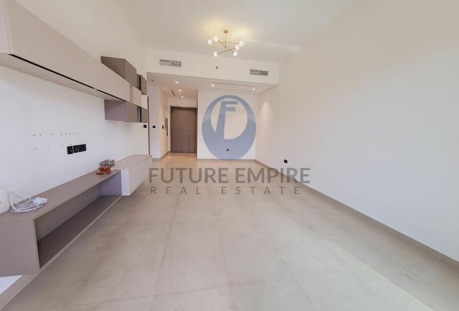 16122090 - Property Image 3