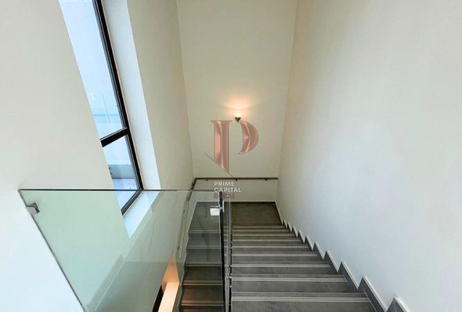 16163039 - Property Image 3