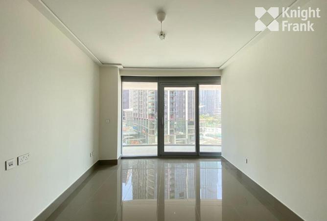 16068625 - صورة العقار 2