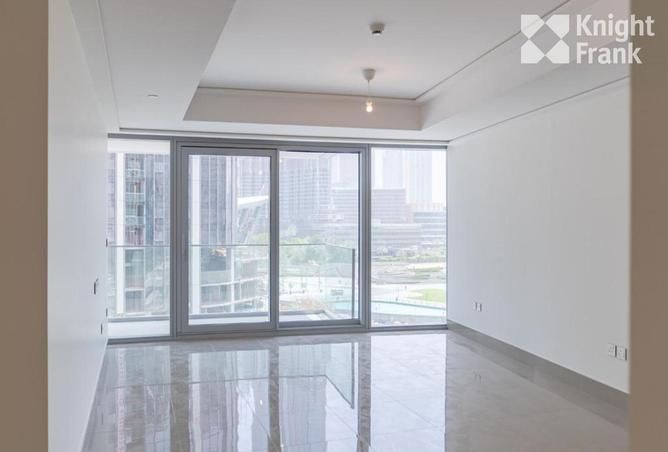 16068625 - صورة العقار 3