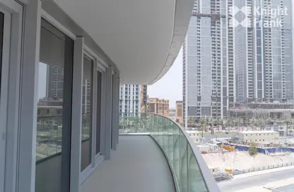 Apartment - 2 Bedrooms - 3 Bathrooms for sale in Opera Grand - Burj Khalifa Area - Downtown Dubai - Dubai