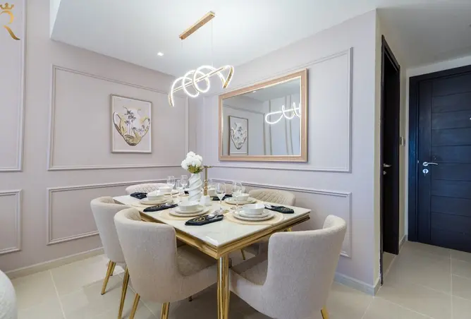 138335126 - Property Image 2