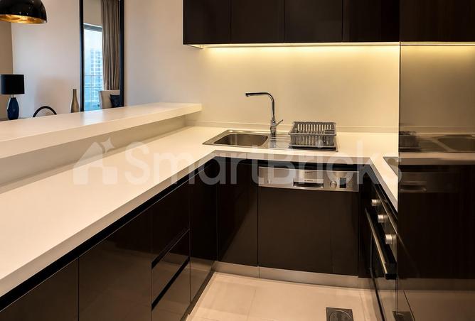 109030947 - Property Image 3