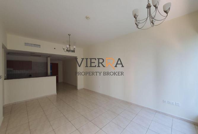 67821039 - Property Image 3