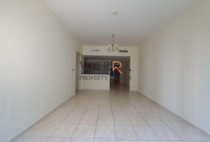 67821039 - Property Image 2