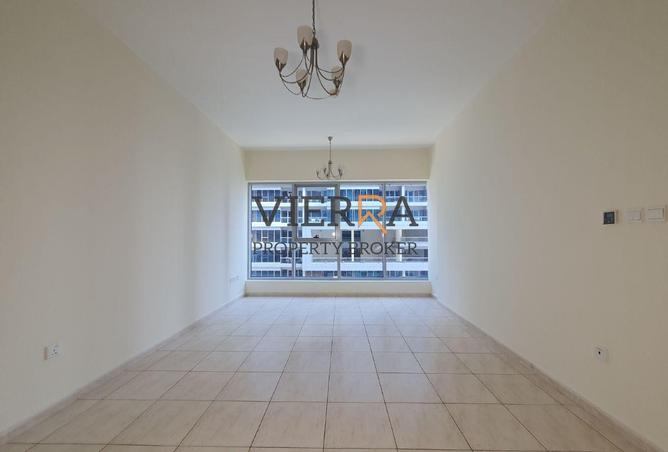 67821039 - Property Main Image