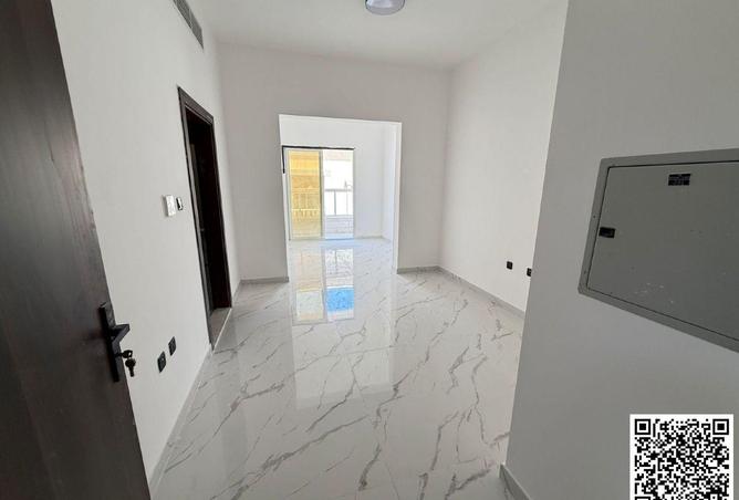 79384171 - صورة العقار 3