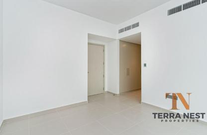 Villa - 3 Bedrooms - 4 Bathrooms for rent in Joy - Arabian Ranches 3 - Dubai