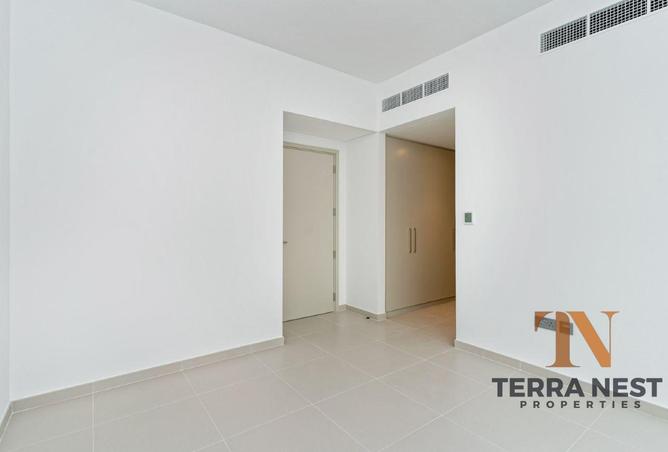 86187389 - Property Image 2