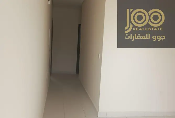 151371450 - صورة العقار 2