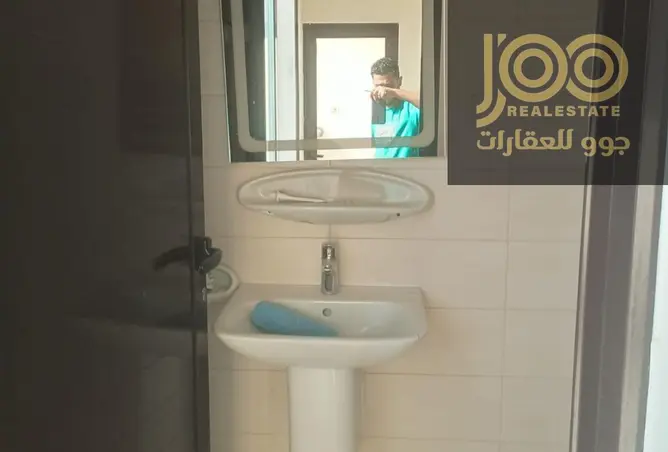 151371450 - صورة العقار 3