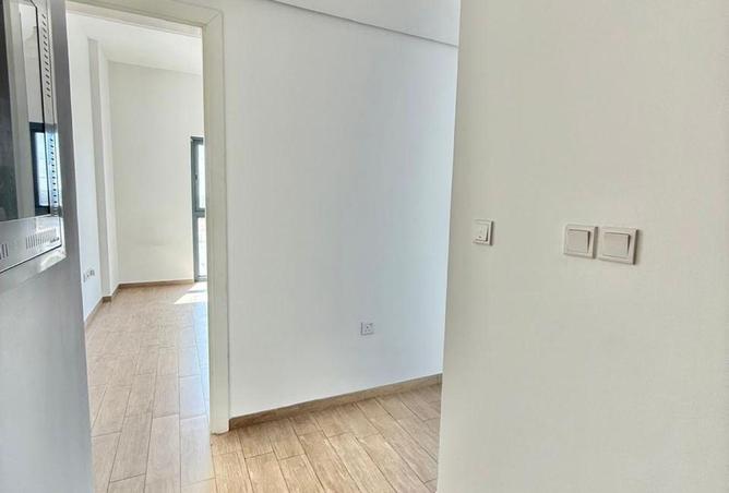 71902759 - Property Image 3