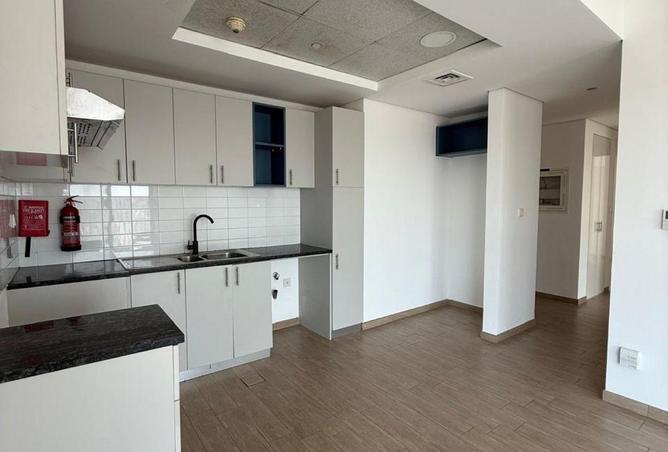 71902759 - Property Main Image