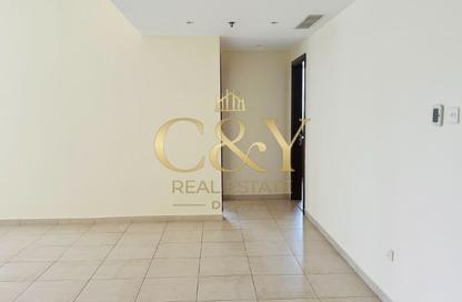Apartment - 2 Bedrooms - 3 Bathrooms for rent in Lake Shore Tower - JLT Cluster Y - Jumeirah Lake Towers - Dubai