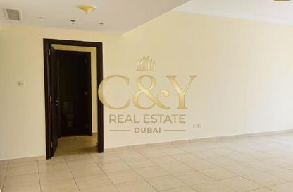 Apartment - 2 Bedrooms - 3 Bathrooms for rent in Lake Shore Tower - JLT Cluster Y - Jumeirah Lake Towers - Dubai