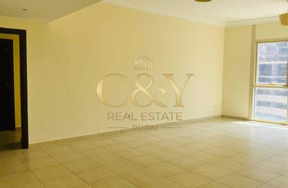 Apartment - 2 Bedrooms - 3 Bathrooms for rent in Lake Shore Tower - JLT Cluster Y - Jumeirah Lake Towers - Dubai Apartment - 2 Bedrooms - 3 Bathrooms for rent in Lake Shore Tower - JLT Cluster Y - Jumeirah Lake Towers - Dubai