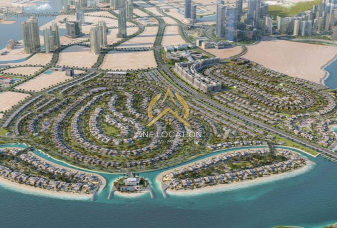 76564718 - الصورة الرئيسية للعقار