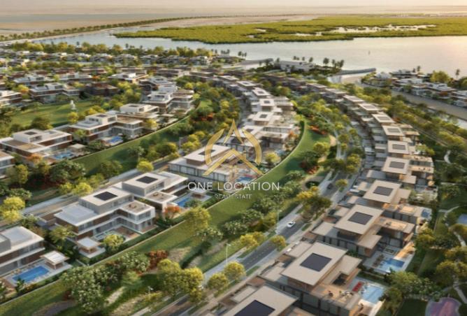 76564718 - صورة العقار 3