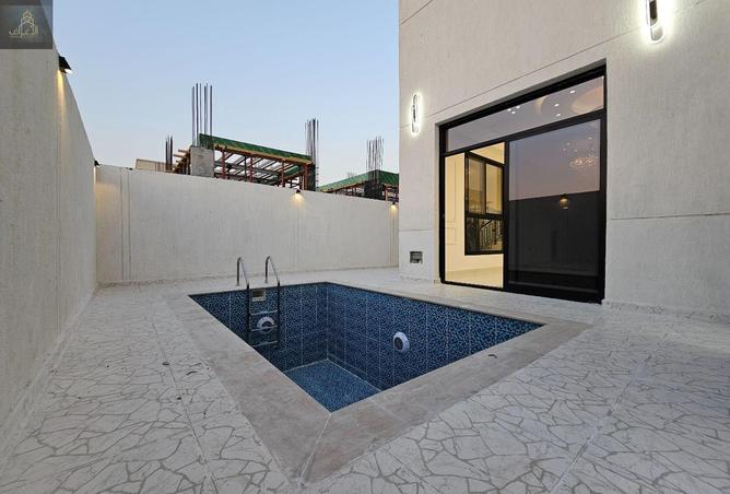 80285386 - صورة العقار 2