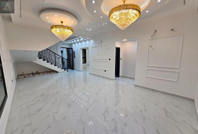 80285386 - صورة العقار 3