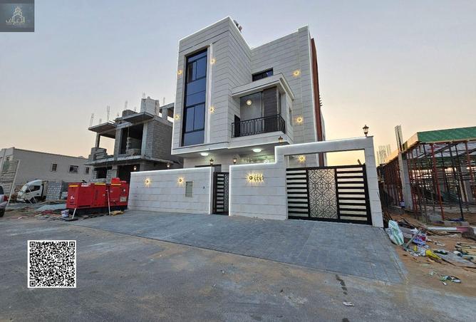 80285386 - الصورة الرئيسية للعقار