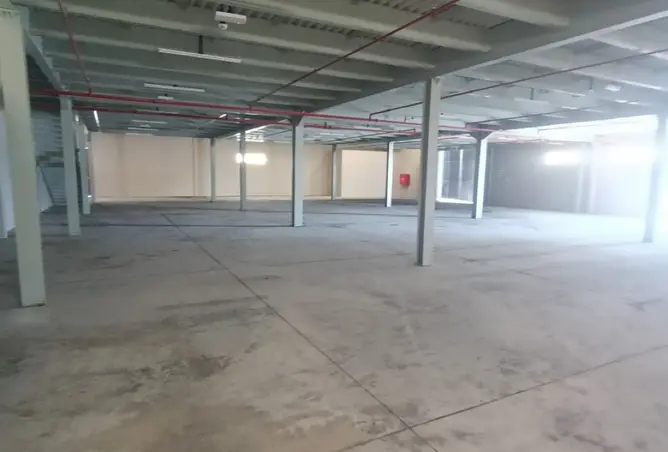 160978789 - Property Image 2