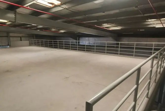 160978789 - Property Image 3