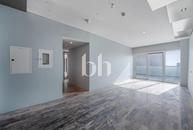 16255847 - Property Image 2