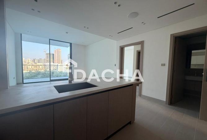 80693751 - Property Image 3