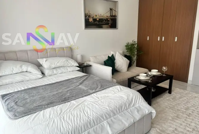 154604197 - Property Image 2